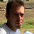 Алексей из Мариуполя, ищу на сайте знакомства на одну ночь