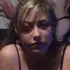 Евочкааа из Улан-Удэ, ищу на сайте секс на одну ночь