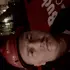 Я Жека, 41, из Пыти-Ях, ищу знакомство для приятного времяпровождения