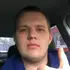 Павел из Лысьвы, ищу на сайте общение