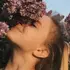 Я Ксения, 26, из Сочи, ищу знакомство для постоянных отношений