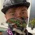 Я Евдоким, 22, из Костромы, ищу знакомство для регулярного секса