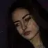 Я Милана, 25, из Астрахани, ищу знакомство для постоянных отношений