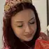 Диана из Мурманска, мне 21, познакомлюсь для дружбы