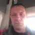 Я Николай, 48, из Подольска, ищу знакомства без обязательств
