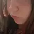 Я Тая, 18, знакомлюсь для общения в Хабаровске