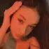 Я Elena, 21, знакомлюсь без обязательств в Иркутске