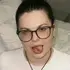 Я Анечка, 30, из Екатеринбурга, ищу знакомство для совместных путешествий