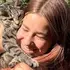Sofiia из Воронежа, ищу на сайте знакомства без обязательств