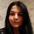 Юлия из Домодедова, ищу на сайте регулярный секс