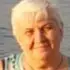 Нина из Пятигорска, ищу на сайте знакомства без обязательств