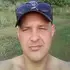 Владимир из Маркса, мне 30, познакомлюсь для общения