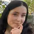 Я Крис, 18, из Казани, ищу знакомства на одну ночь