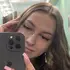 Кристина из Мурманска, ищу на сайте общение