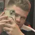 Я Aleksandr, 25, знакомлюсь без обязательств в Хабаровске