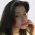 Ангелина из Новокузнецка, мне 25, познакомлюсь без обязательств