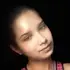 Я Ксюша, 26, из Москвы, ищу знакомство для вирта