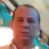 Я Виталий, 42, знакомлюсь для секса на одну ночь в Коломне