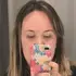 Я Annet, 33, знакомлюсь для постоянных отношений в Санкт-Петербурге
