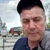 Я Али, 44, из Перми, ищу знакомство для секса на одну ночь