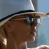 Я Diana, 38, знакомлюсь для совместных путешествий в Светлогорске