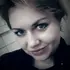 Я Магдалена, 38, из Ульяновска, ищу знакомства без обязательств