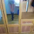 Taha из Краснодара, ищу на сайте общение