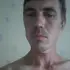 Viktor из Новороссийска, мне 50, познакомлюсь для секса на одну ночь