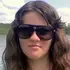 Я Наташа, 31, из Тамбова, ищу знакомство для постоянных отношений