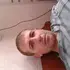 Egor из Зеленодольска, мне 49, познакомлюсь для виртуального секса