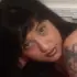 Я Mila, 33, знакомлюсь для дружбы в Петропавловске-Камчатском