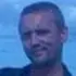 Я Elio, 50, знакомлюсь без обязательств в Архангельске