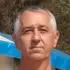 Владимир из Цимлянска, ищу на сайте регулярный секс