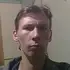 Volody из Звенигова, ищу на сайте секс на одну ночь