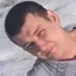 Я Денис, 43, знакомлюсь для регулярного секса в Красноярске