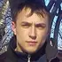 Я Дмитрий, 31, из Пряжи, ищу знакомство для регулярного секса