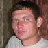 Василий из Ангарска, ищу на сайте секс на одну ночь