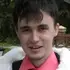 Нико из Обнинска, мне 34, познакомлюсь для общения