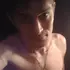 Я Костя, 37, из Талнаха, ищу знакомство для регулярного секса