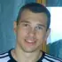 Александр из Братска, ищу на сайте секс на одну ночь
