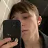 Я Михаил, 18, из Москвы, ищу знакомства без обязательств