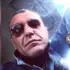 Я Юрий, 49, из Путилкова, ищу знакомство для секса на одну ночь