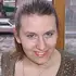 Ирина из Томска, мне 32, познакомлюсь для общения