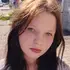 Я Дарья, 25, знакомлюсь для открытые отношения в Хабаровске