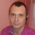 Я Sergey, 49, из Полярных Зорь, ищу знакомство для секса на одну ночь