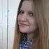 Анастасия из Томска, мне 28, познакомлюсь для секса на одну ночь