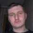 Я Aleks, 44, знакомлюсь для секса на одну ночь в Минусинске