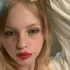 Карина из Пензы, мне 19, познакомлюсь на одну ночь