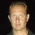 Я Андрей, 47, знакомлюсь для регулярного секса в Севастополе