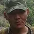 Я Zhanat, 42, знакомлюсь на одну ночь в Омске